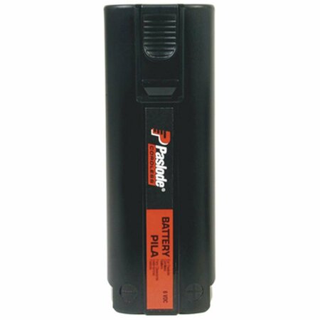 PASLODE 404717 Replacement Battery For Cordless Tools PA576794